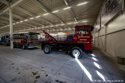 20240302-Metropole-Druten-00431